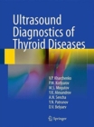 Image for Ultrasound Diagnostics of Thyroid Diseases