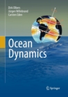 Image for Ocean Dynamics