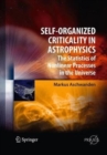 Image for Self-Organized Criticality in Astrophysics : The Statistics of Nonlinear Processes in the Universe