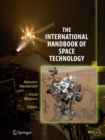Image for The International Handbook of Space Technology