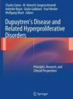Image for Dupuytren’s Disease and Related Hyperproliferative Disorders