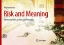 Image for Risk and Meaning