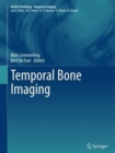 Image for Temporal Bone Imaging