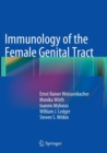 Image for Immunology of the Female Genital Tract