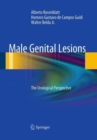Image for Male Genital Lesions : The Urological Perspective