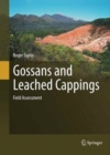 Image for Gossans and Leached Cappings
