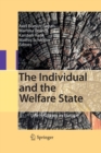 Image for The Individual and the Welfare State : Life Histories in Europe