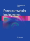Image for Femoroacetabular Impingement
