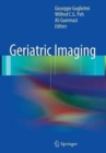 Image for Geriatric Imaging