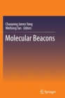 Image for Molecular beacons