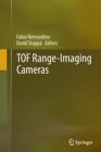 Image for TOF range-imaging cameras