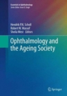 Image for Ophthalmology and the Ageing Society