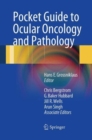 Image for Pocket Guide to Ocular Oncology and Pathology