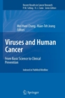 Image for Viruses and Human Cancer