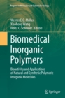 Image for Biomedical Inorganic Polymers