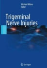 Image for Trigeminal Nerve Injuries
