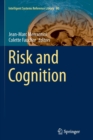 Image for Risk and Cognition
