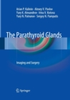 Image for The Parathyroid Glands