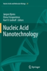 Image for Nucleic Acid Nanotechnology