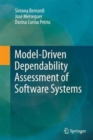Image for Model-Driven Dependability Assessment of Software Systems