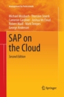 Image for SAP on the Cloud