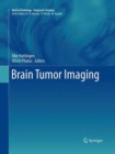 Image for Brain Tumor Imaging