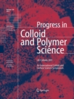 Image for UK Colloids 2011