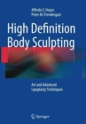 Image for High Definition Body Sculpting