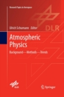 Image for Atmospheric Physics : Background – Methods – Trends