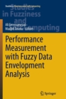Image for Performance Measurement with Fuzzy Data Envelopment Analysis