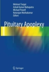 Image for Pituitary Apoplexy