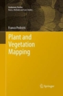 Image for Plant and Vegetation Mapping