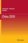 Image for China 2030
