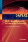 Image for Model-Based Reasoning in Science and Technology : Theoretical and Cognitive Issues