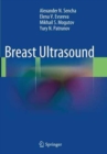 Image for Breast Ultrasound