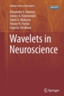 Image for Wavelets in Neuroscience