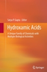 Image for Hydroxamic Acids