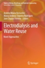 Image for Electrodialysis and Water Reuse