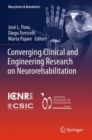 Image for Converging Clinical and Engineering Research on Neurorehabilitation