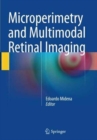 Image for Microperimetry and Multimodal Retinal Imaging