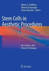 Image for Stem Cells in Aesthetic Procedures