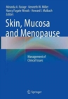 Image for Skin, Mucosa and Menopause
