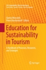 Image for Education for Sustainability in Tourism