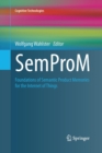 Image for SemProM