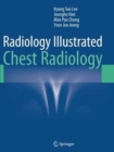Image for Radiology Illustrated: Chest Radiology