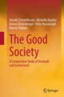 Image for The Good Society