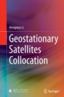 Image for Geostationary Satellites Collocation