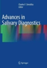 Image for Advances in Salivary Diagnostics