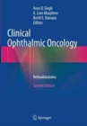 Image for Clinical Ophthalmic Oncology