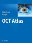 Image for OCT Atlas